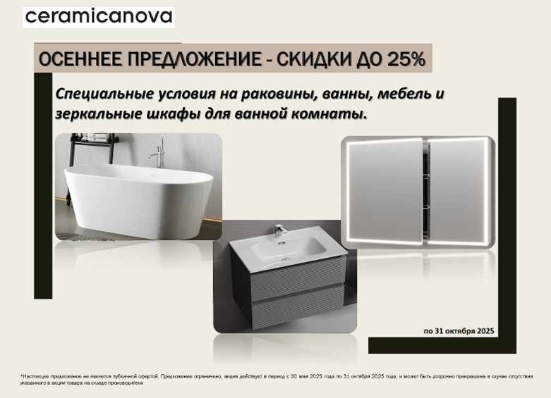 Рисунок1.png Рисунок1.png