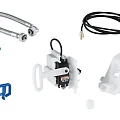 Установочный комплект GROHE 46944001