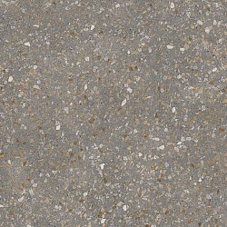 Керамогранит Kerama Marazzi Терраццо 60x60 см коричневый