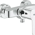Смеситель для душа Grohe Eurostyle Cosmopolitan 33590002 хром