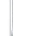 Душевая стойка Grohe Tempesta Cosmopolitan 210 26223001 хром