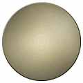 Крышка сифона Cezares TRAY-COVER-BR Бронза