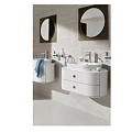 Смеситель для раковины Grohe Essence New 23590001 хром