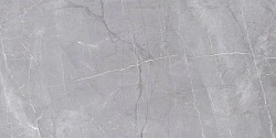 Керамогранит Kerama Marazzi Риальто 60x119,5 см серый