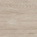 Керамогранит Kerama Marazzi Акация 20,1x50,2 см бежевый