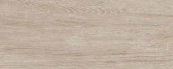 Керамогранит Kerama Marazzi Акация 20,1x50,2 см бежевый