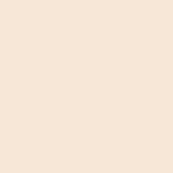 Керамическая плитка Kerama Marazzi Калейдоскоп 20x20 см песок матовый