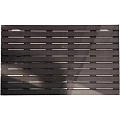 Настил для поддона Orans SR-8629 Grey 8629EDR, Кедр