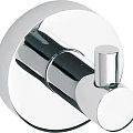 Крючок Bemeta Omega 104106022 хром