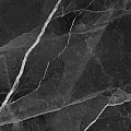 Керамогранит Global Tile Arcadia 120x60 GT1206010909HPR темно-серый
