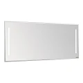Зеркало Aquaton Отель 150 1A107502OT010 с подсветкой