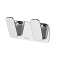 Крючок AM.PM Inspire 2.0 A50A35600 хром