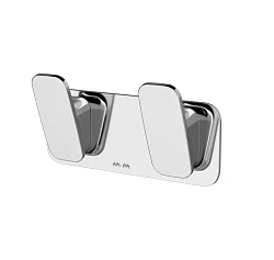 Крючок AM.PM Inspire 2.0 A50A35600 хром