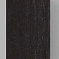Шкаф BelBagno Marino FLY-MARINO-750-1A-SC-RCA-P-R черный