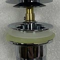 Донный клапан для ванны D 401 Salini 15121RG