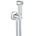 Гигиенический душ Grohe Sena Trigger Spray 35 26328000 хром