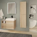 Тумба под раковину Cezares 55025 Rovere Bruges