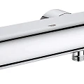 Термостатический смеситель Grohe Grohtherm 2000 New 34169001 для душа, хром