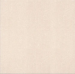 Керамогранит Kerama Marazzi Традиция 30x30 см