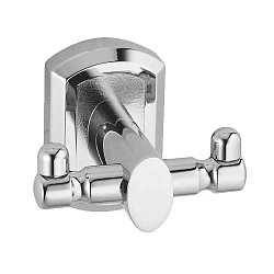 Крючок Wasserkraft Oder K-3023D хром