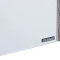 Зеркало-шкаф Aquaton Сильва 50 1A215502SIW5L дуб макиато
