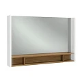 Зеркало Jacob Delafon Terrace 100 EB1187NF