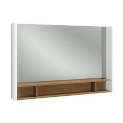 Зеркало Jacob Delafon Terrace 100 EB1187NF