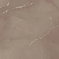 Керамогранит Azteca Pandora L TAUPE 60*120