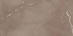 Керамогранит Azteca Pandora L TAUPE 60*120