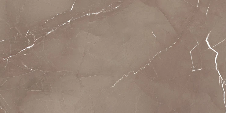 Керамогранит Azteca Pandora L TAUPE 60*120