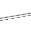 Полотенцедержатель Grohe New Essentials 40688001 хром