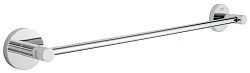 Полотенцедержатель Grohe New Essentials 40688001 хром