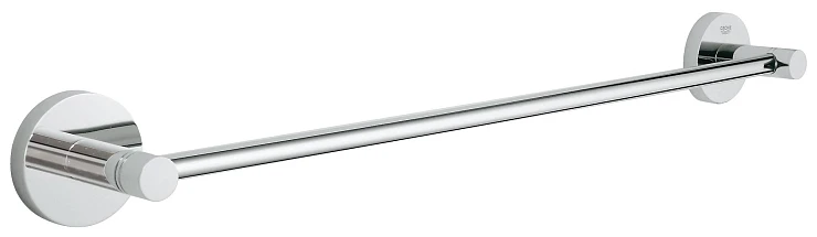 Полотенцедержатель Grohe New Essentials 40688001 хром