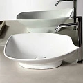 Раковина Melana 806- T4922