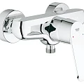 Смеситель для душа Grohe Eurodisc Cosmopolitan 33569002 хром