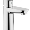 Смеситель для раковины Grohe BauEdge 23330000 хром