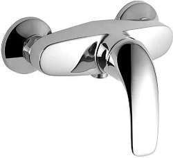 Смеситель Aquanet Cobra SD90367 для душа