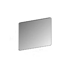 Зеркало Cezares 74 54039 с подсветкой