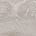 Керамогранит Kerama Marazzi Арсенале 20x119,5 см бежевый светлый