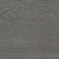 Керамогранит Kerama Marazzi Боско 20,1x50,2 см темный