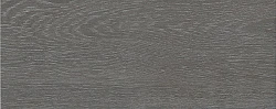 Керамогранит Kerama Marazzi Боско 20,1x50,2 см темный