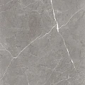 Керамогранит Global Tile Encanto 120x60 GT120603001MCR серый