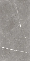 Керамогранит Global Tile Encanto 120x60 GT120603001MCR серый