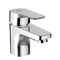 Смеситель для раковины Ideal Standard Ceraplan III B0700AA хром