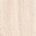 Керамическая плитка Kerama Marazzi Пантеон 25x40 см бежевый матовый