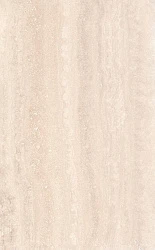 Керамическая плитка Kerama Marazzi Пантеон 25x40 см бежевый матовый