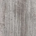 Керамогранит Kerama Marazzi Антик Вуд 20x160 см серый