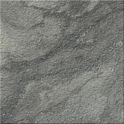 Керамогранит ColiseumGres Санремо 45×45 см 610010001854 Серый