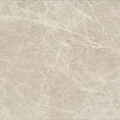 Керамическая плитка Kerama Marazzi Гран-Виа 30x89,5 см бежевый светлый глянцевый