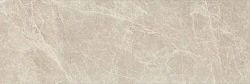 Керамическая плитка Kerama Marazzi Гран-Виа 30x89,5 см бежевый светлый глянцевый